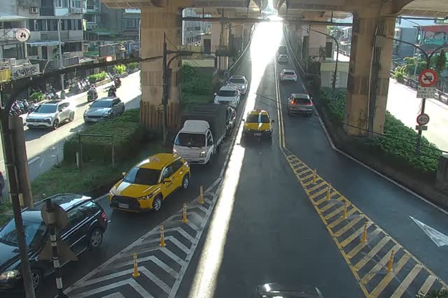 035-市民快光復匝道