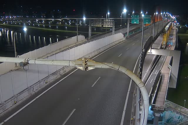 037-市民快麥帥一橋
