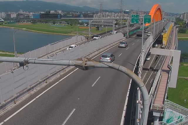 037-市民快麥帥一橋