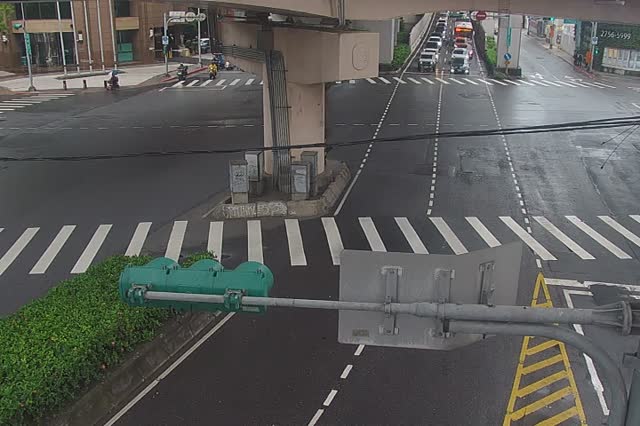 038-基隆永吉