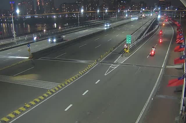040-民權西台北橋