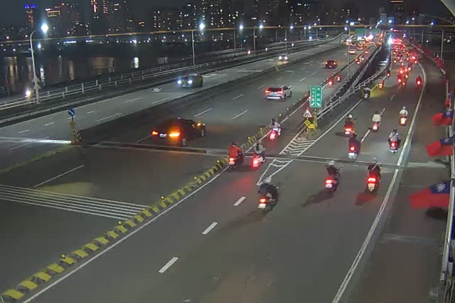 040-民權西台北橋