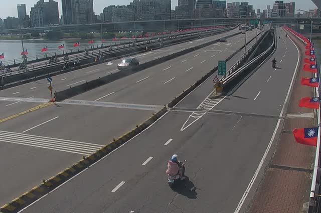 040-民權西台北橋