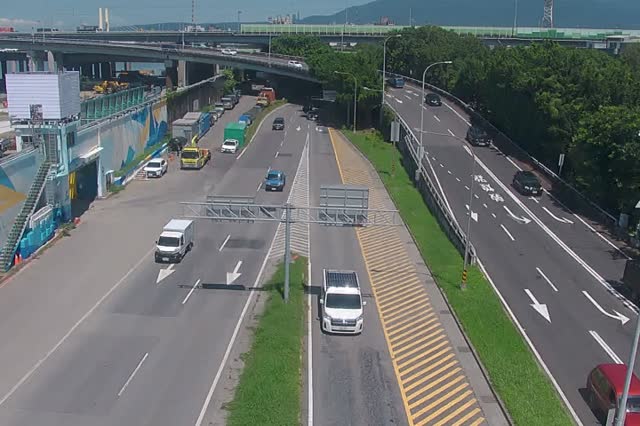 041-環河北敦煌