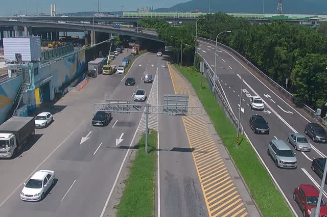 041-環河北敦煌