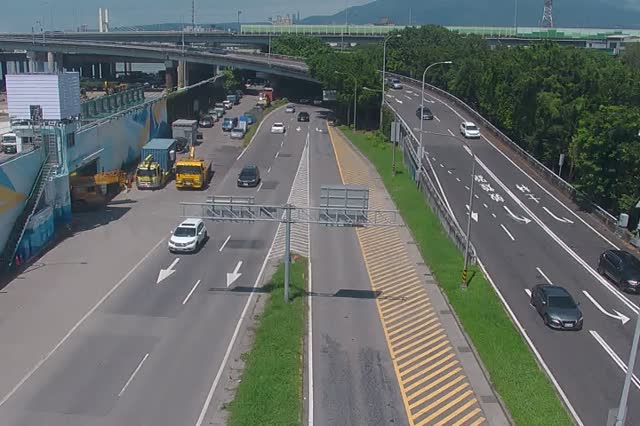 041-環河北敦煌