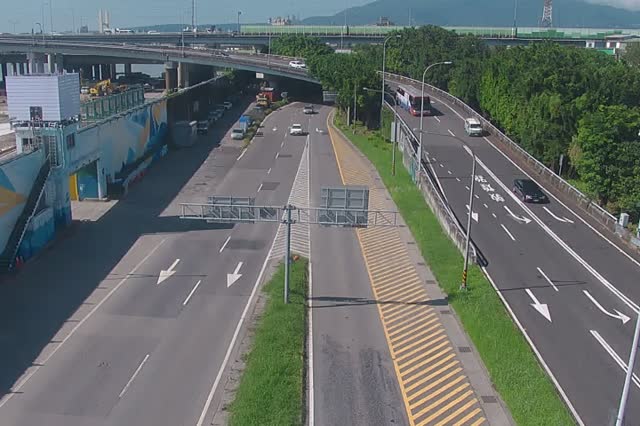 041-環河北敦煌