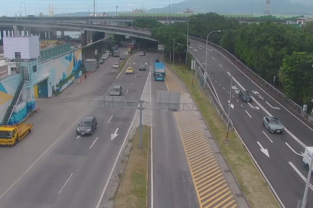 041-環河北敦煌