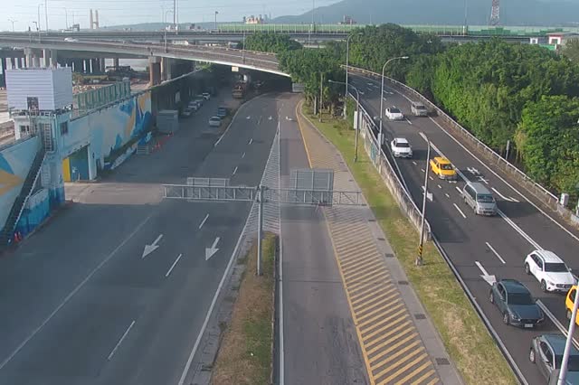 041-環河北敦煌