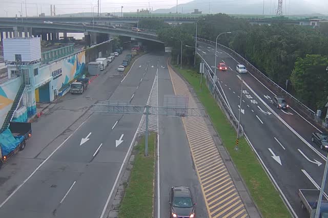 041-環河北敦煌