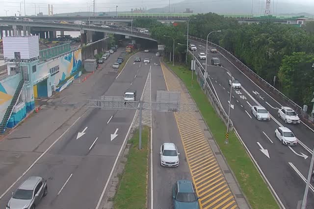 041-環河北敦煌