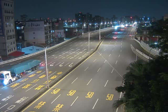 042-承德中正