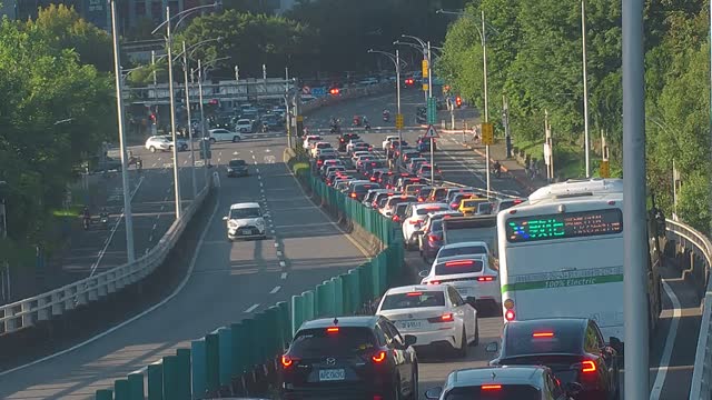 044-圓山中山橋