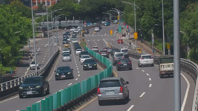 044-圓山中山橋