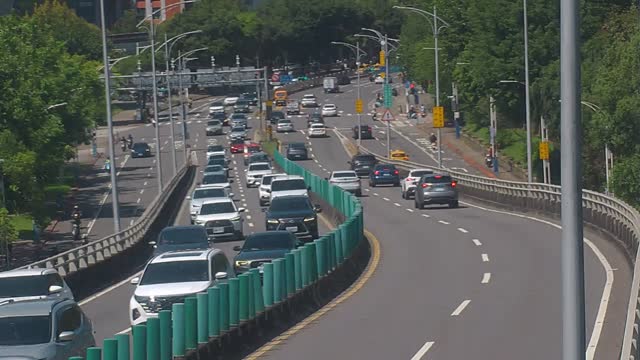 044-圓山中山橋