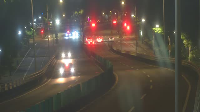 044-圓山中山橋