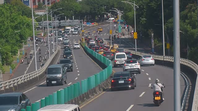 044-圓山中山橋