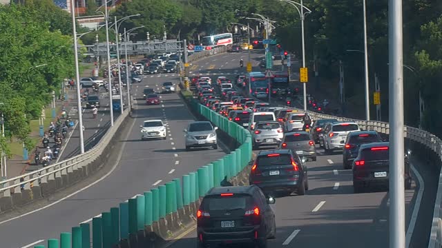 044-圓山中山橋