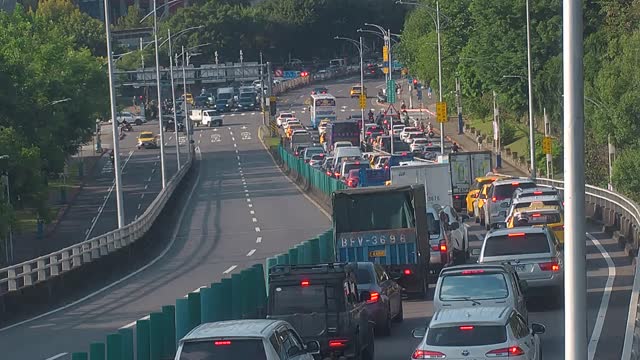 044-圓山中山橋