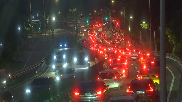 044-圓山中山橋