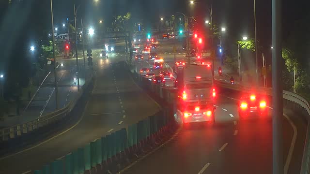 044-圓山中山橋