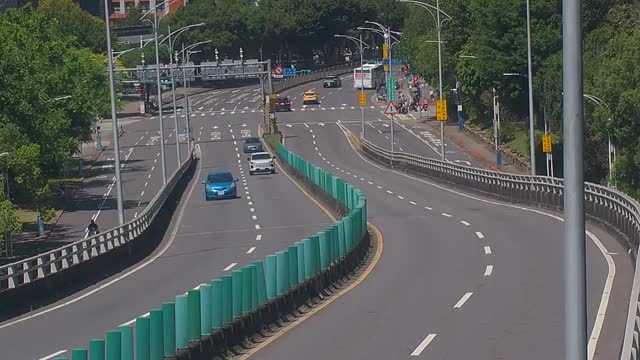 044-圓山中山橋