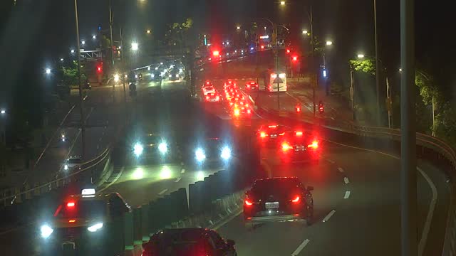 044-圓山中山橋
