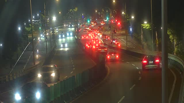 044-圓山中山橋