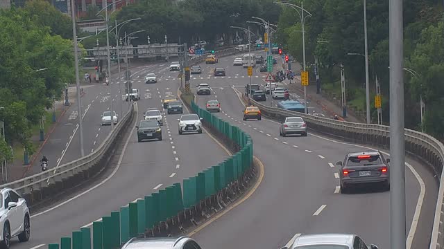 044-圓山中山橋