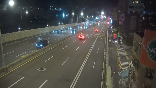 045-大直橋
