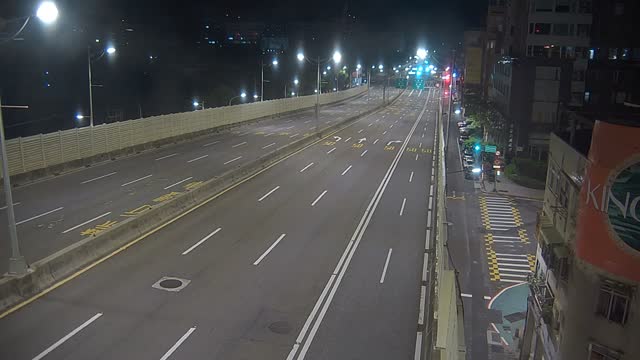 045-大直橋