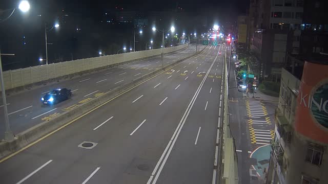 045-大直橋