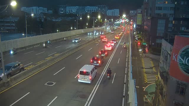 045-大直橋