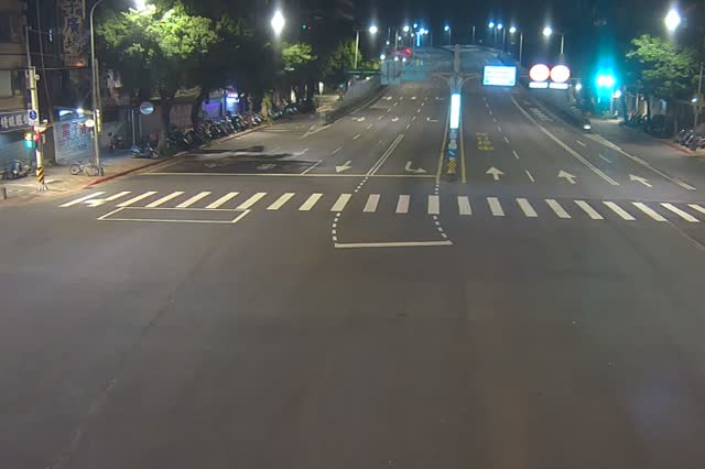 046-民權大橋