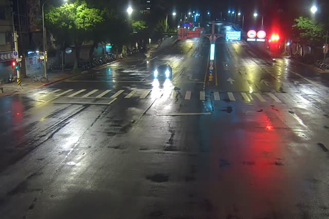 046-民權大橋
