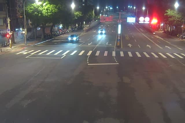 046-民權大橋