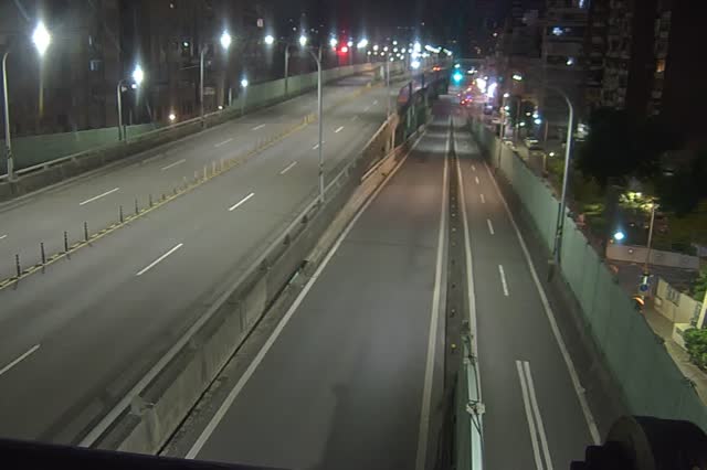 048-中正重陽橋