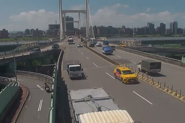 048-中正重陽橋