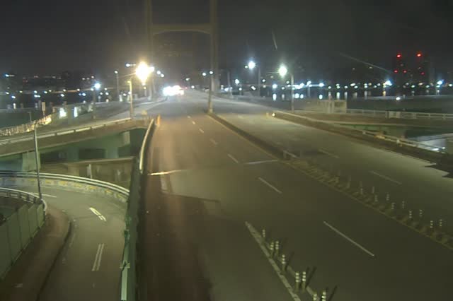 048-中正重陽橋