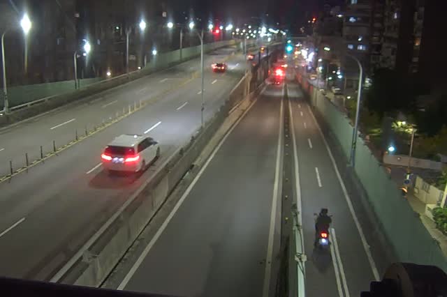 048-中正重陽橋