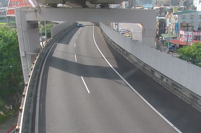 051-環東快成功路
