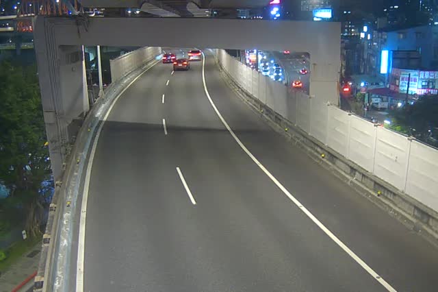 051-環東快成功路