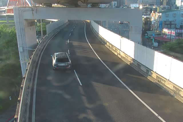 051-環東快成功路