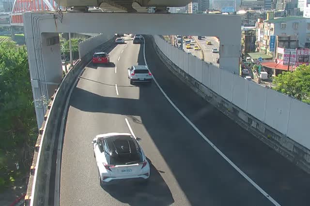 051-環東快成功路