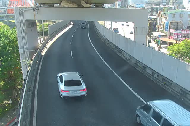 051-環東快成功路
