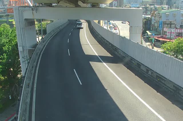 051-環東快成功路
