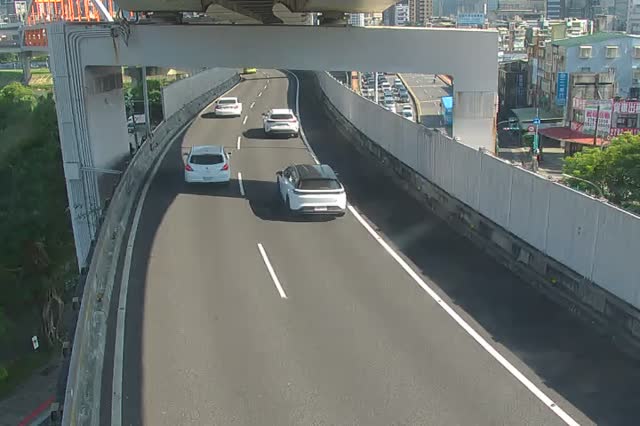 051-環東快成功路