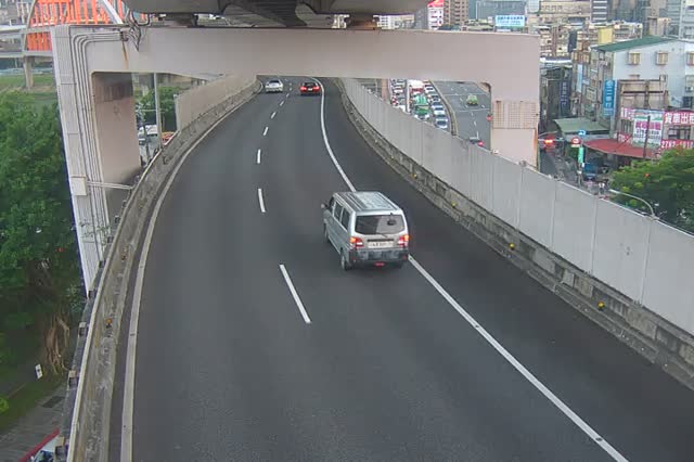 051-環東快成功路