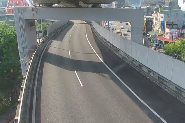 051-環東快成功路