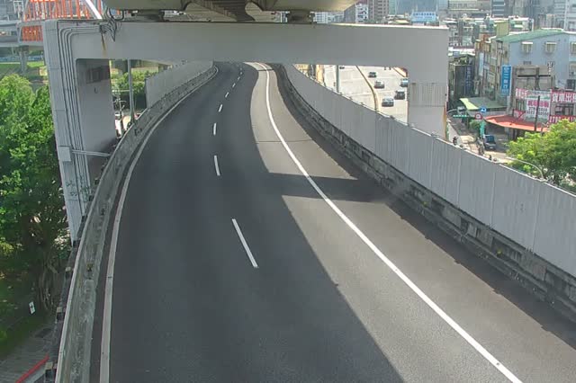 051-環東快成功路